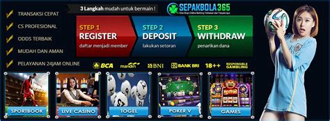 web judi bola|Judi Bola Online dan Kasino .